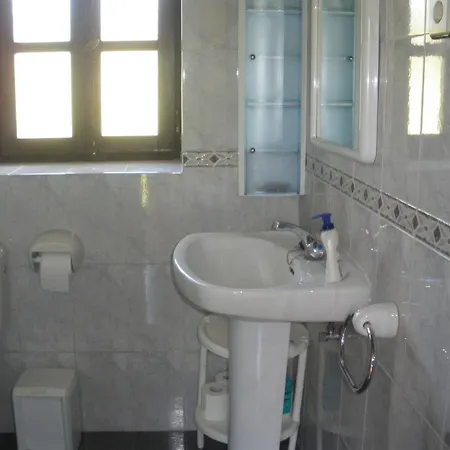 Cuetu Del Pradon