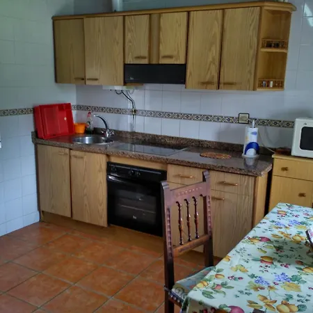 Cuetu Del Pradon