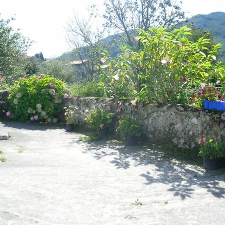 Cuetu Del Pradon *
