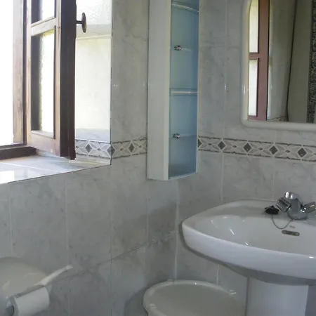 بيت للعطل Cuetu Del Pradon Piñeres