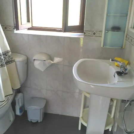Cuetu Del Pradon